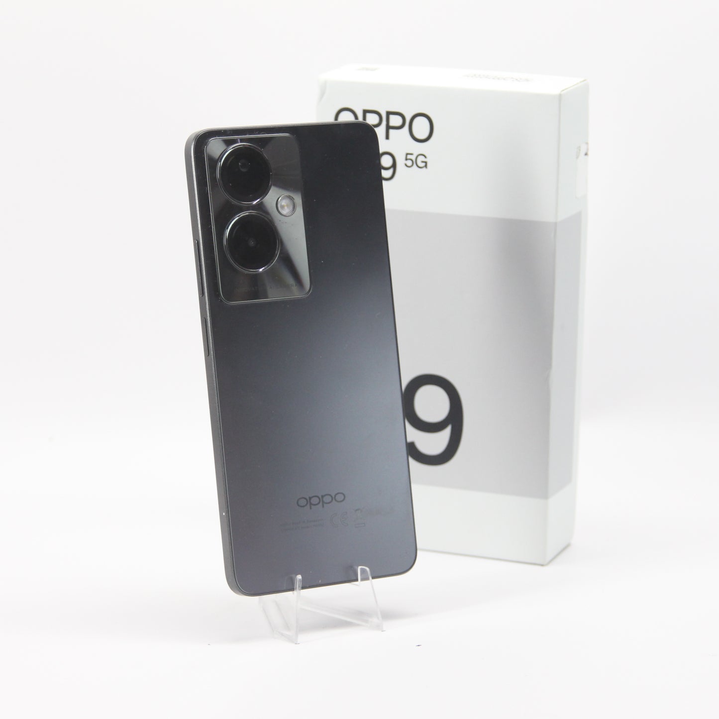 OPPO A79 5G - 256 Gb - 8 Gb