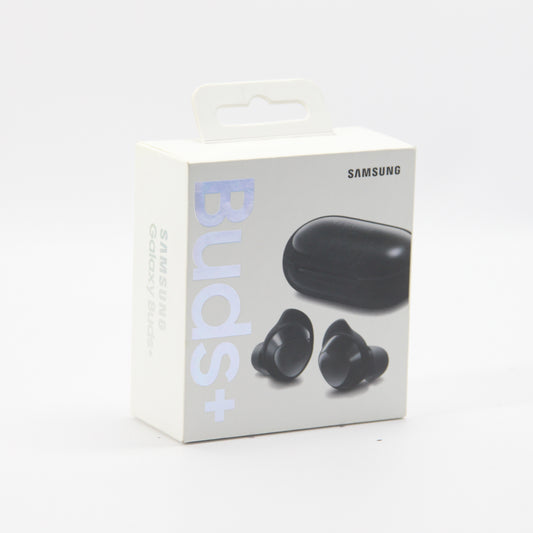 Samsung Buds+