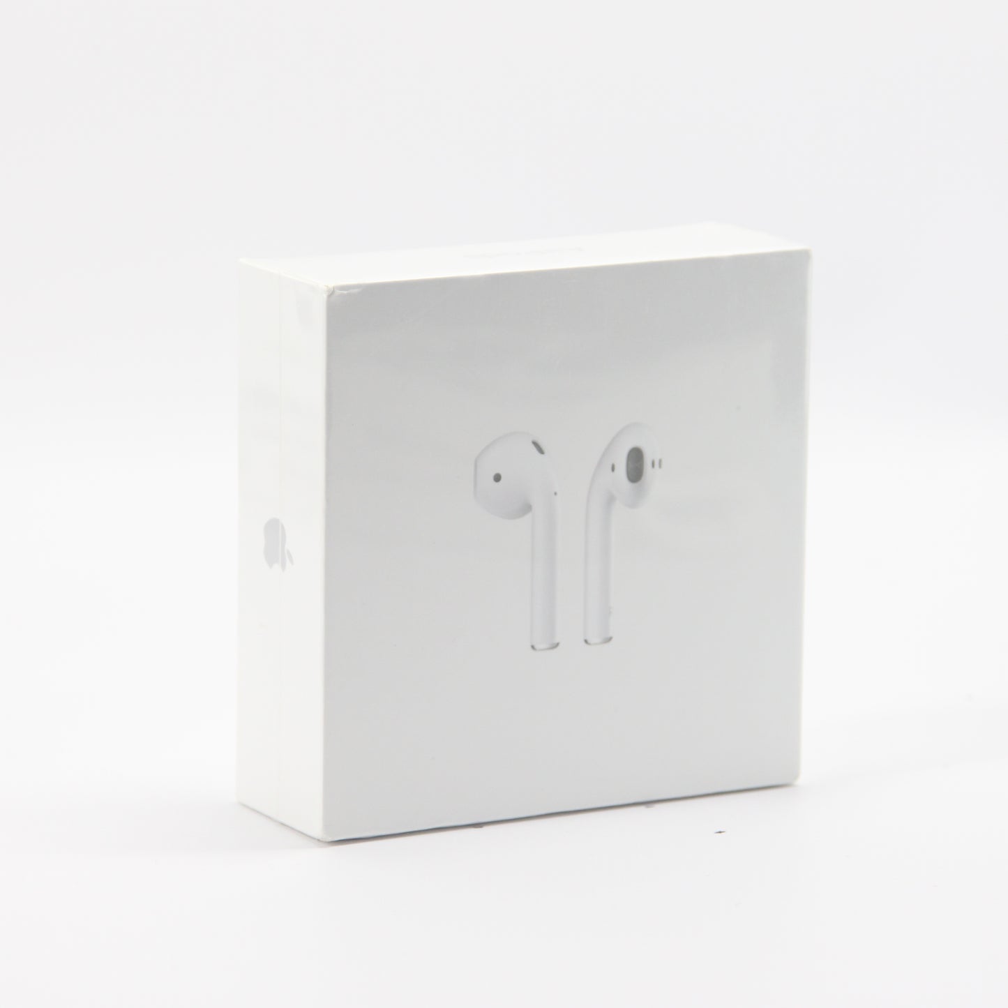 AirPods 2