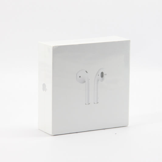 AirPods 2