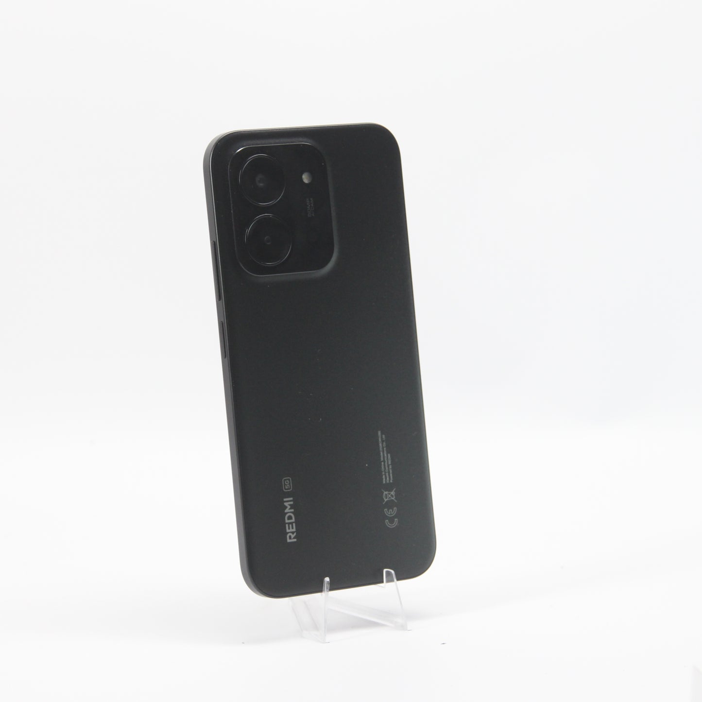 RedMi 15C 5G - 128 Gb - 4 Gb RAM