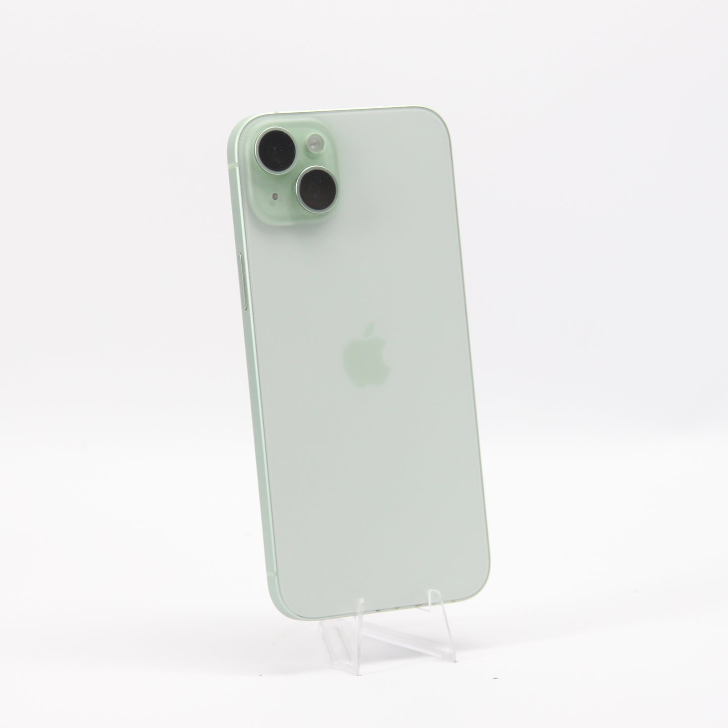 iPhone 15 Plus - 128 Gb - Baterie 96%