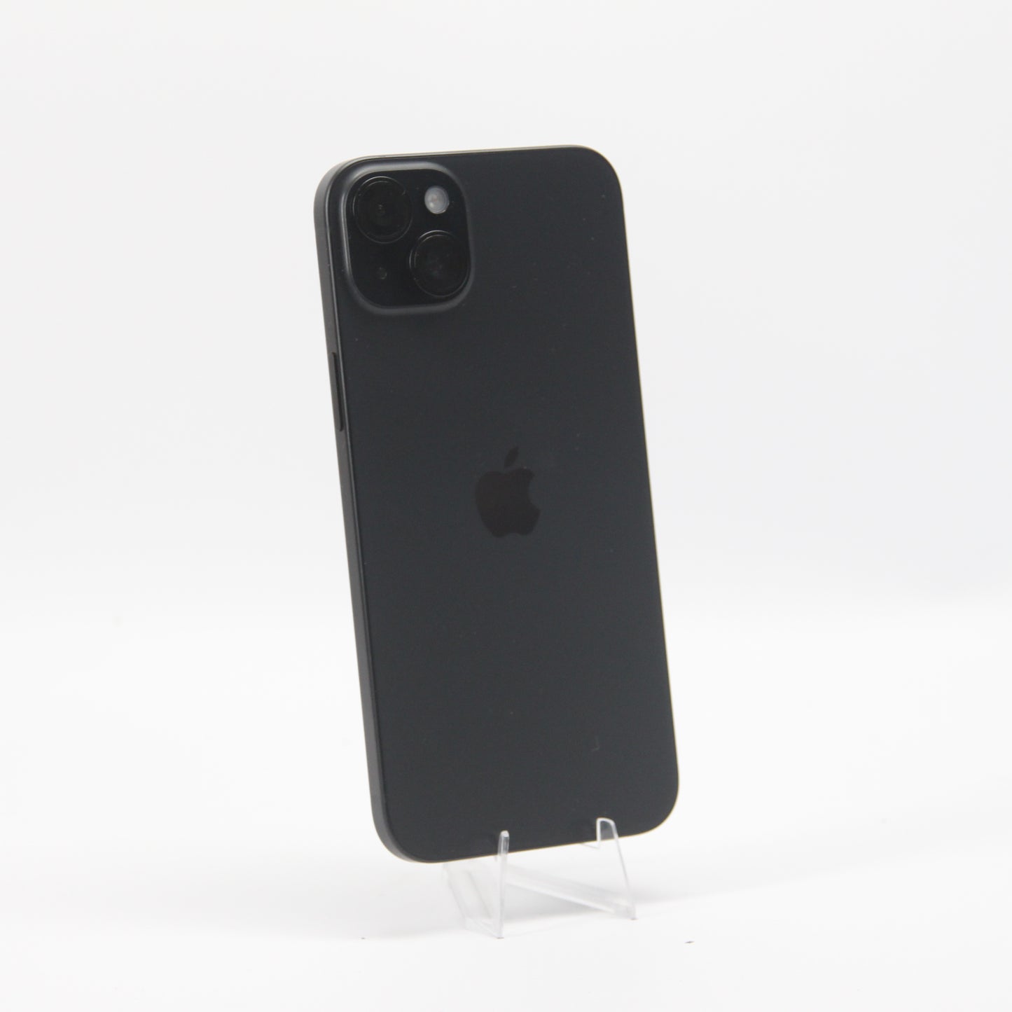 iPhone 15 Plus - 128 Gb - Baterie 87%