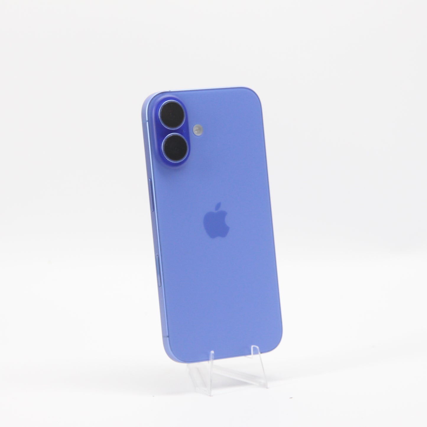 iPhone 16 - 128 Gb - Baterie 93%