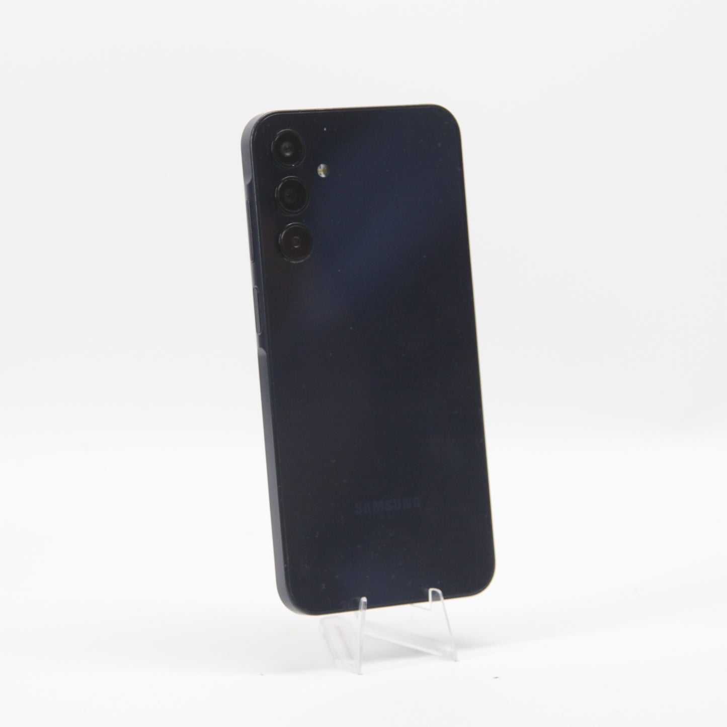 Samsung Galaxy A15 - 128 Gb - 4 Gb RAM