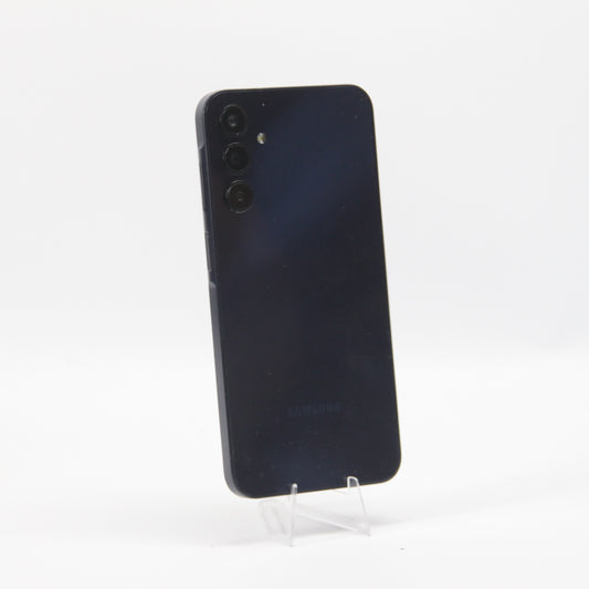 Samsung Galaxy A15 - 128 Gb - 4 Gb RAM