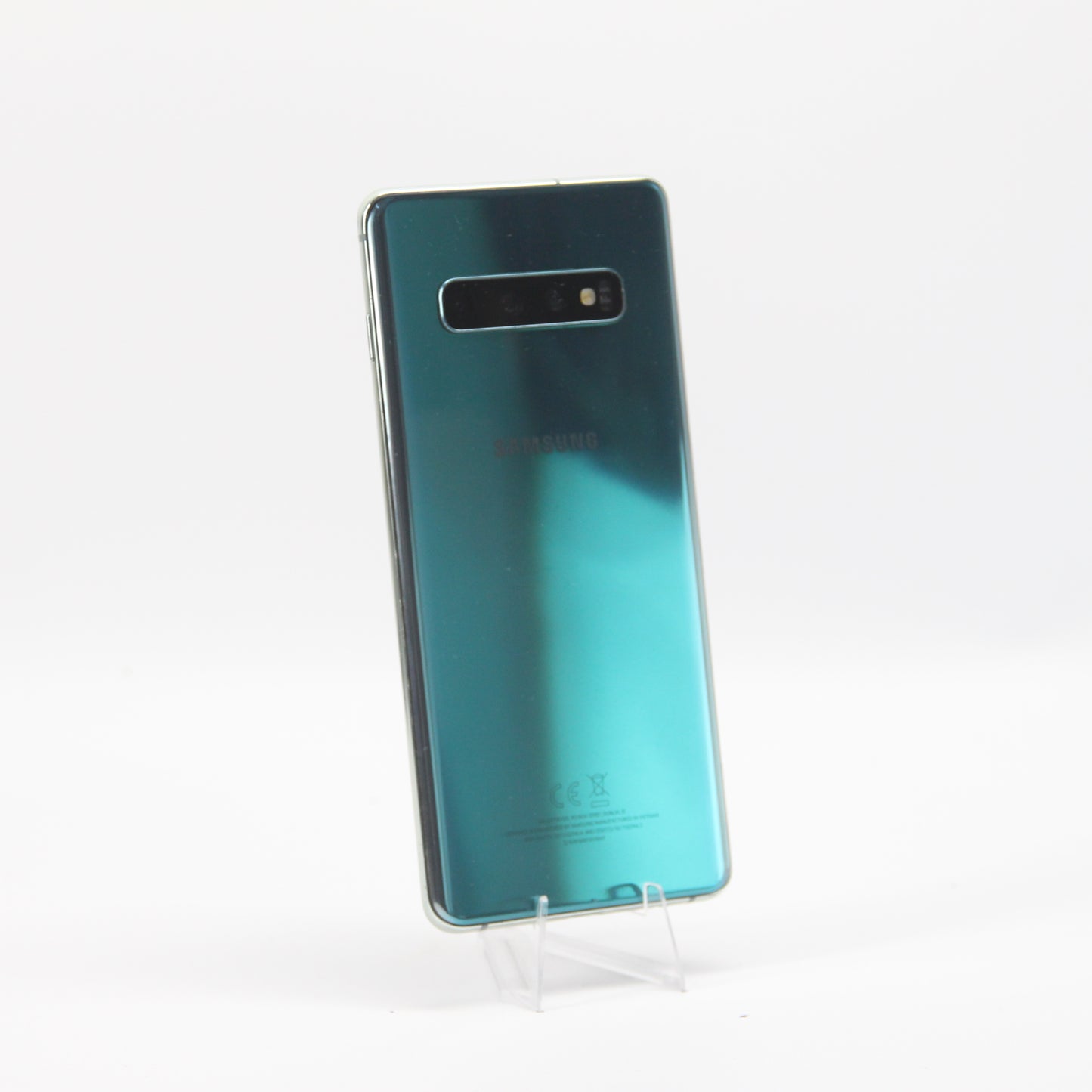 Samsung Galaxy S10 Plus - 128 Gb - 8 Gb RAM