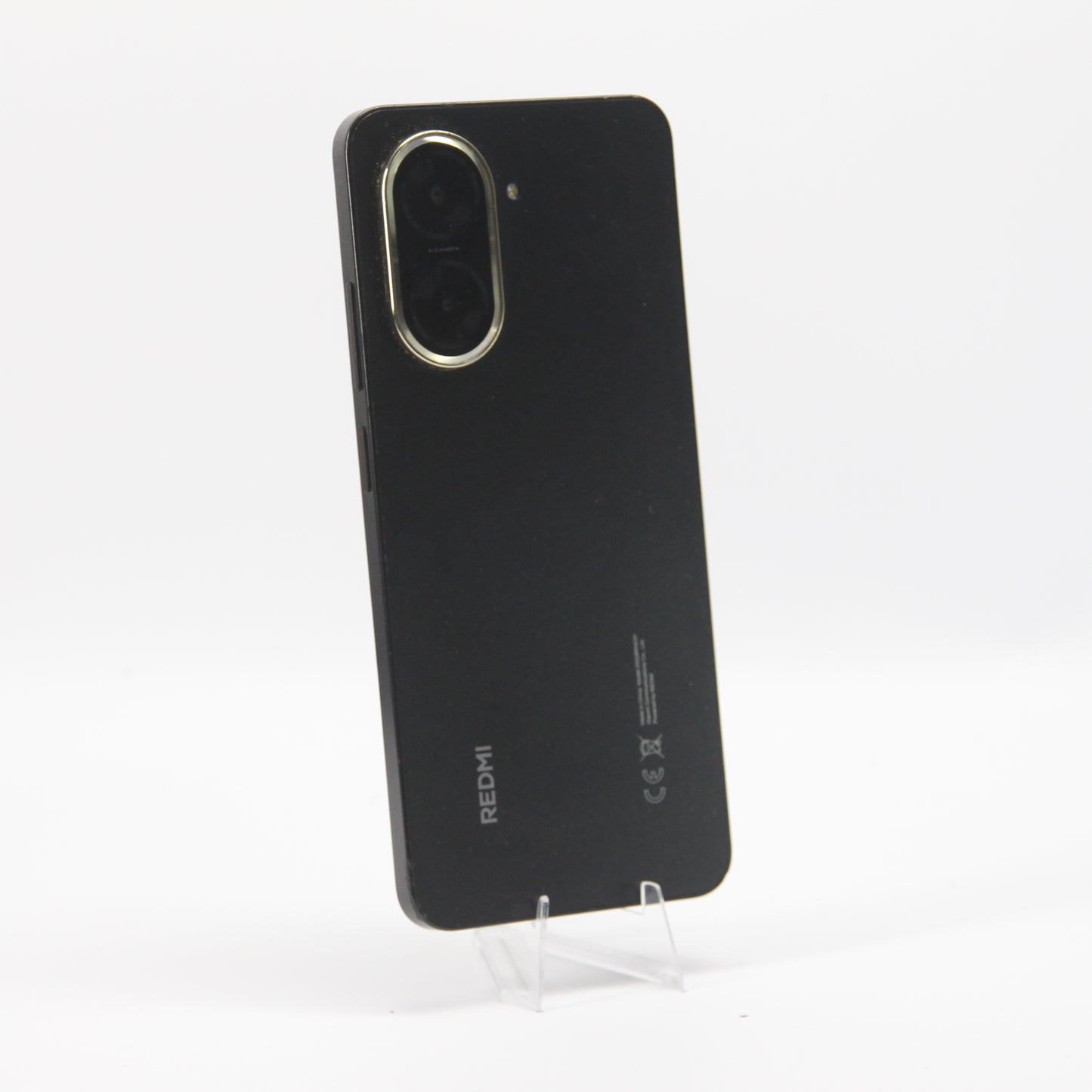 RedMi A5 - 128 Gb - 4 Gb RAM