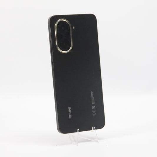 RedMi A5 - 128 Gb - 4 Gb RAM