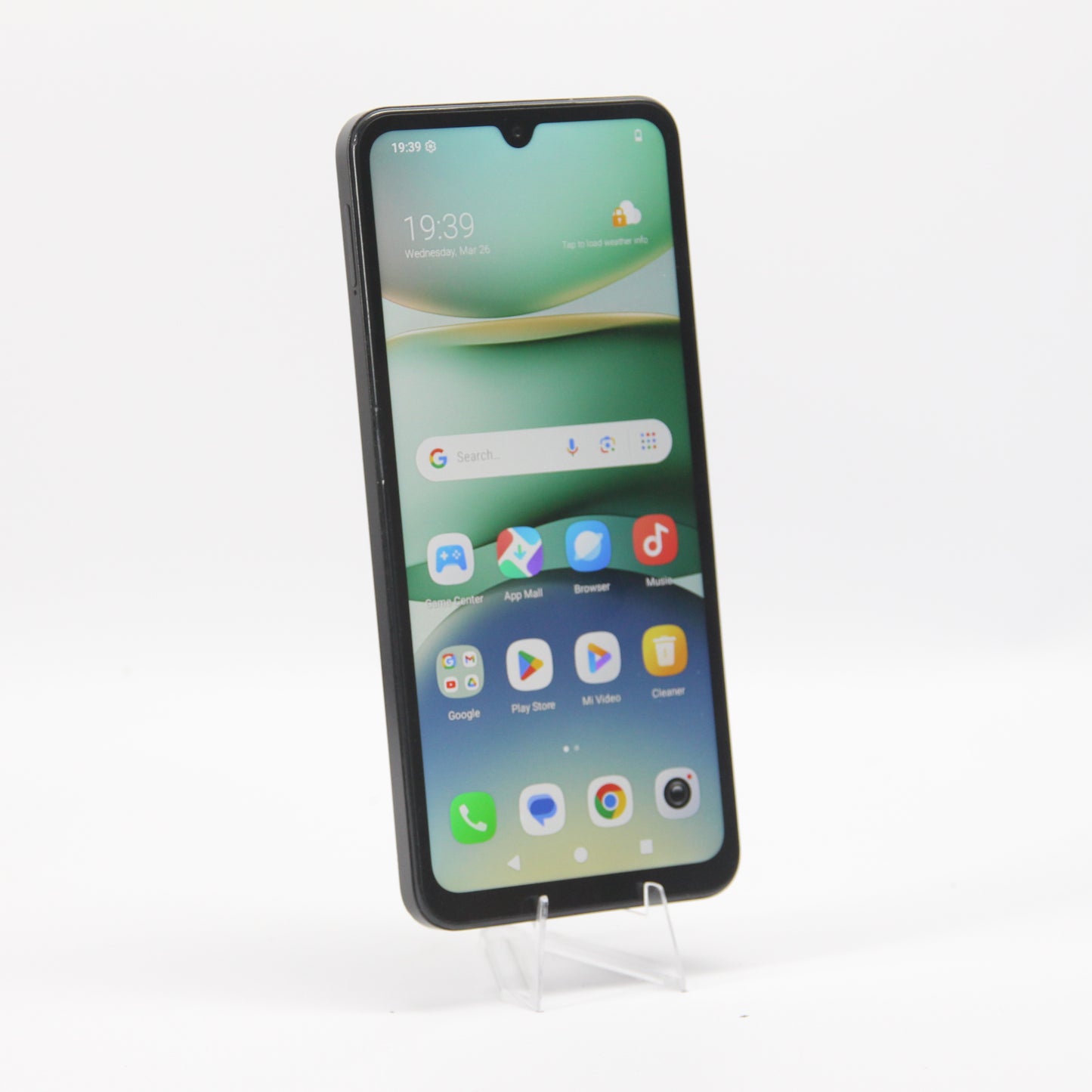 RedMi A5 - 128 Gb - 4 Gb RAM