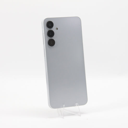 Samsung Galaxy A16 - 128 Gb - 4 Gb RAM