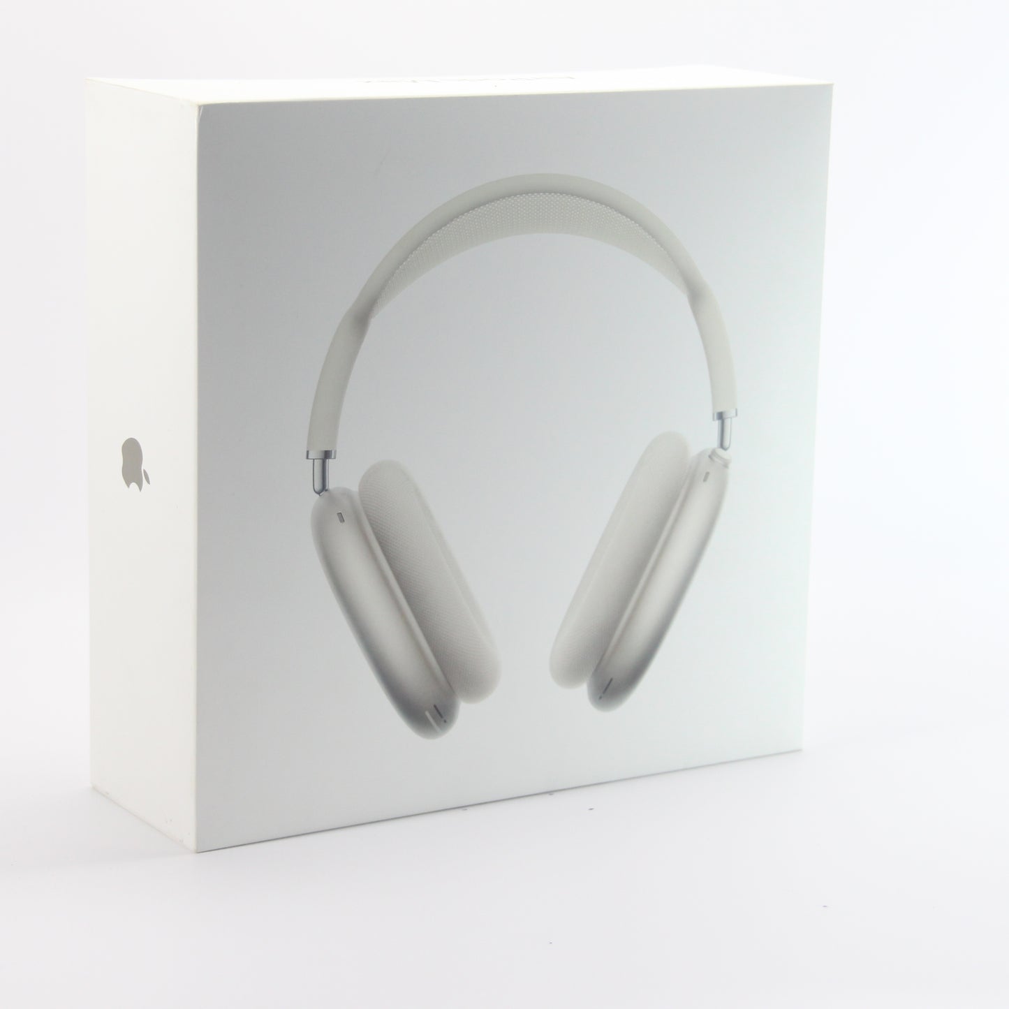 AirPods Max 2