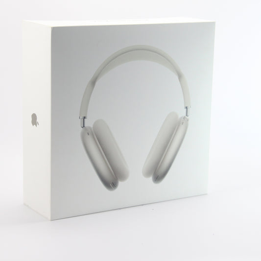 AirPods Max 2