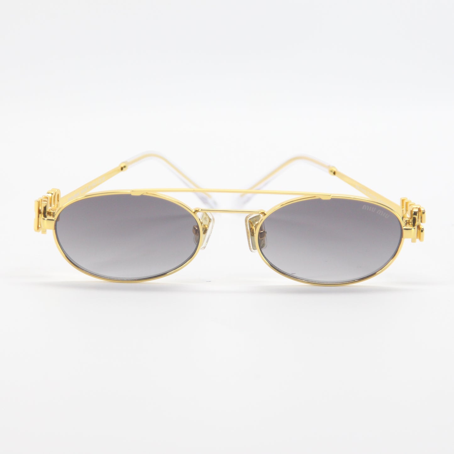 Miu Miu - Sunglasses