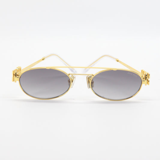 Miu Miu - Sunglasses