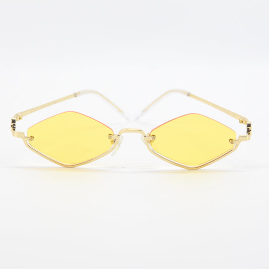 Gucci - Sunglasses