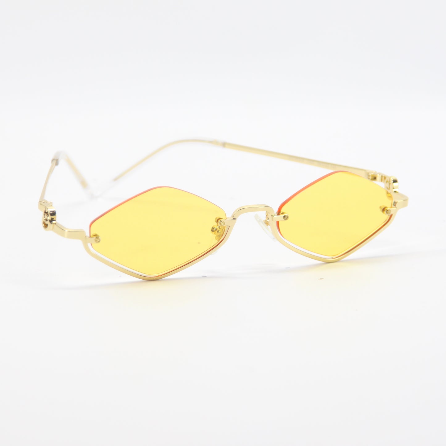 Gucci - Sunglasses
