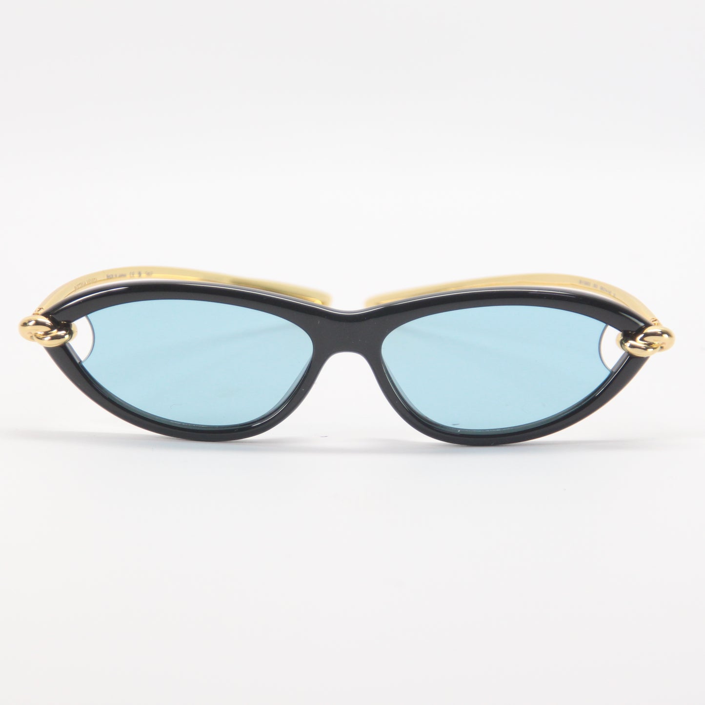 Bottega Veneta - Sunglasses