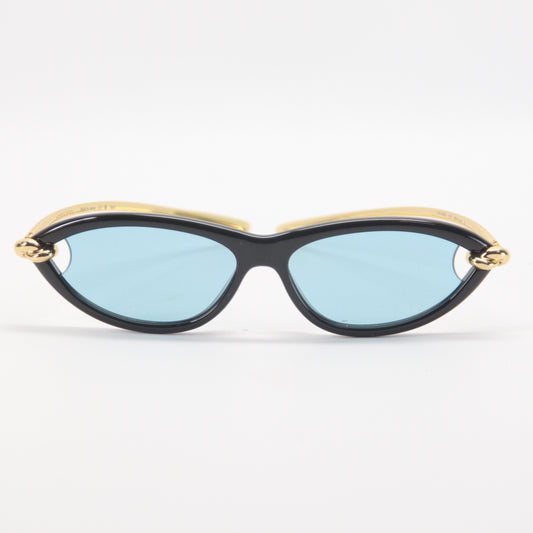 Bottega Veneta - Sunglasses