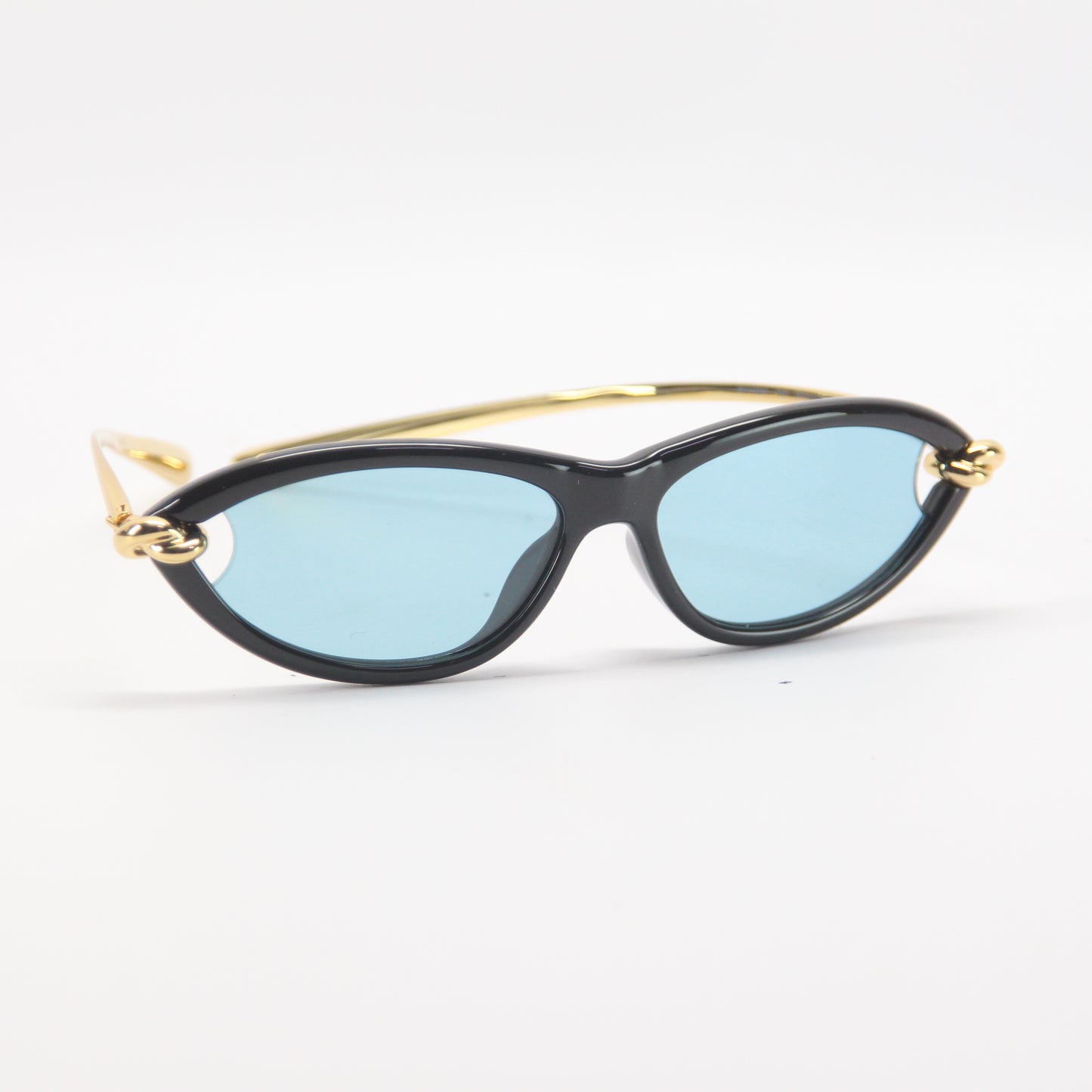 Bottega Veneta - Sunglasses