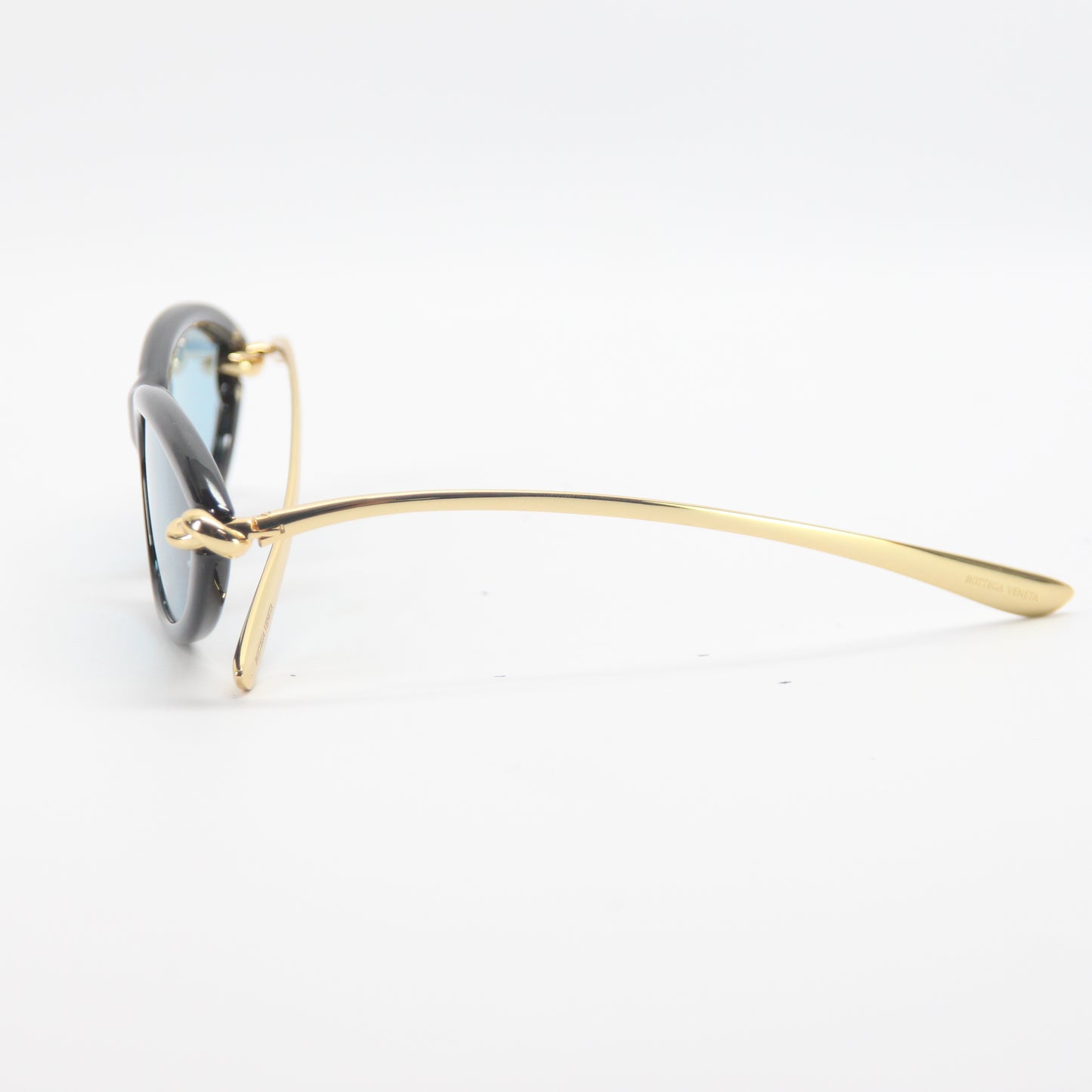 Bottega Veneta - Sunglasses