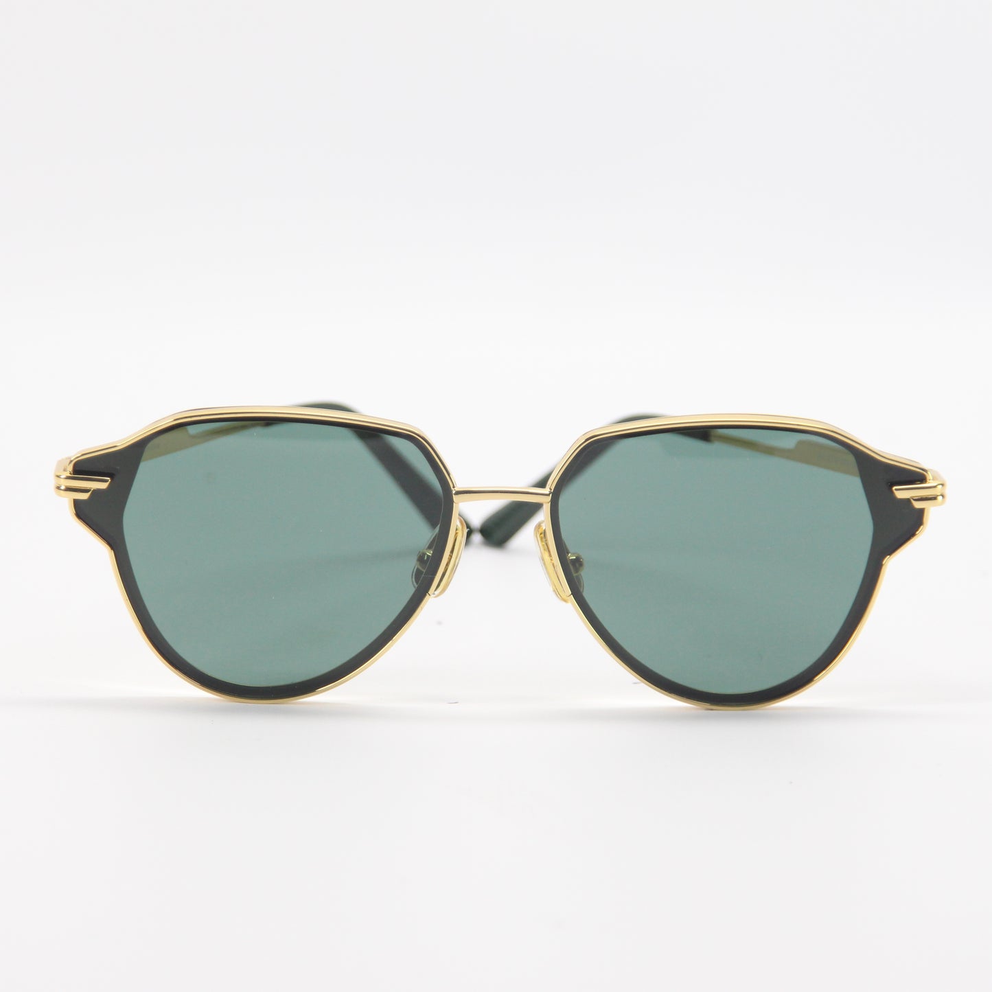 Bottega Veneta - Sunglasses