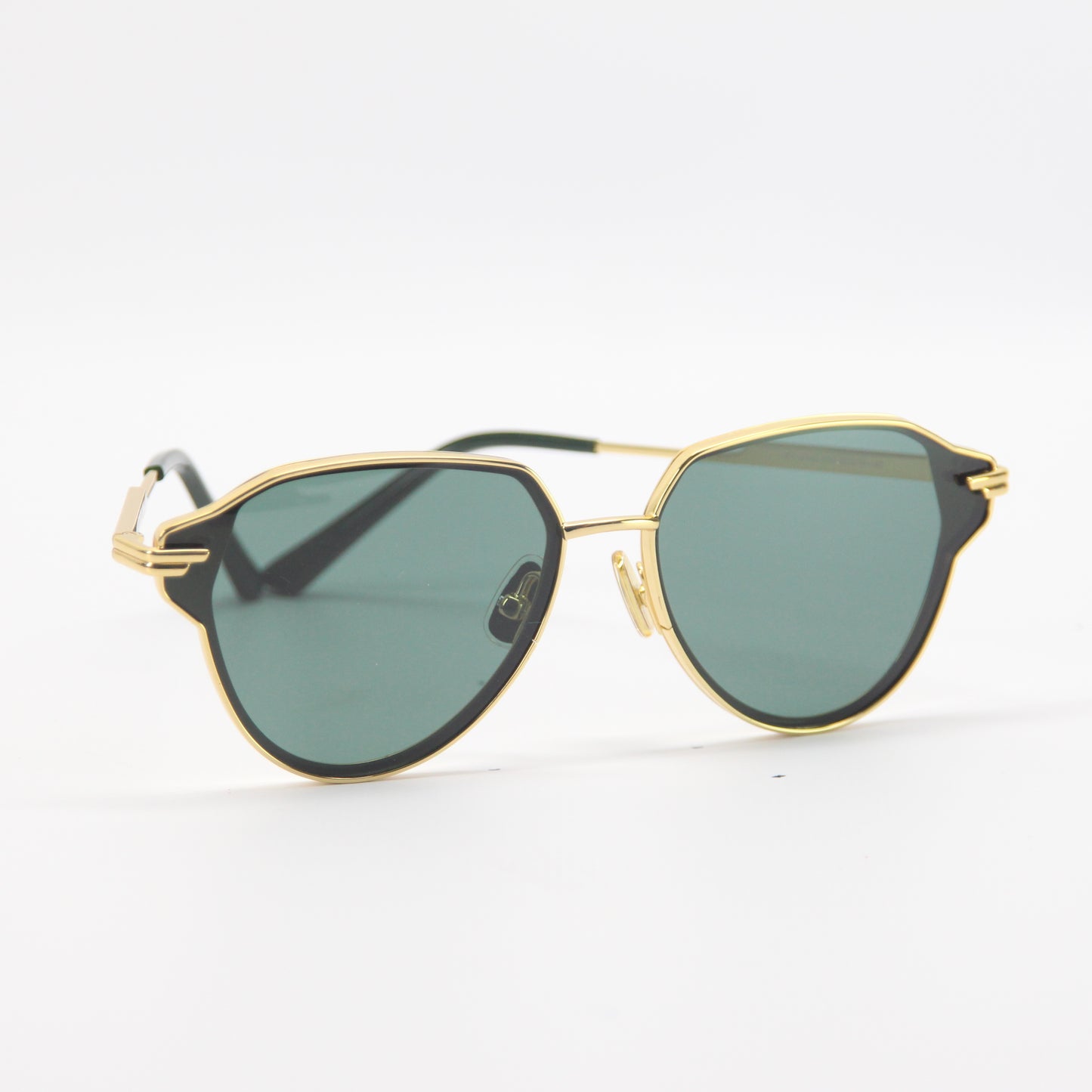 Bottega Veneta - Sunglasses