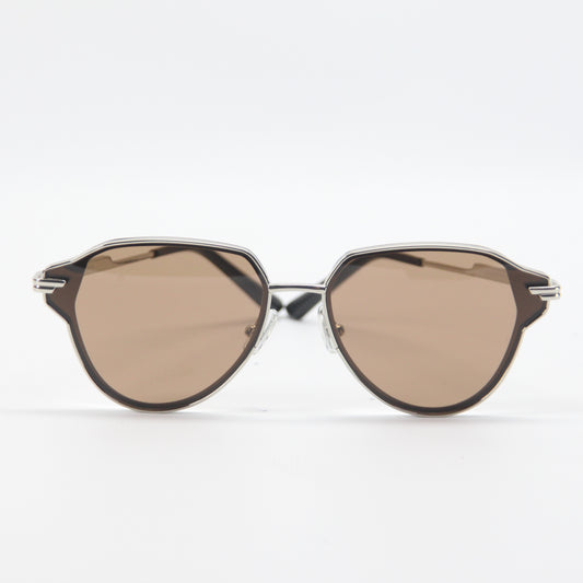 Bottega Veneta - Sunglasses