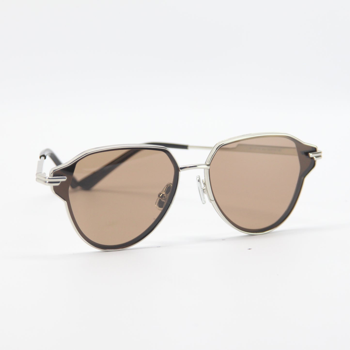 Bottega Veneta - Sunglasses