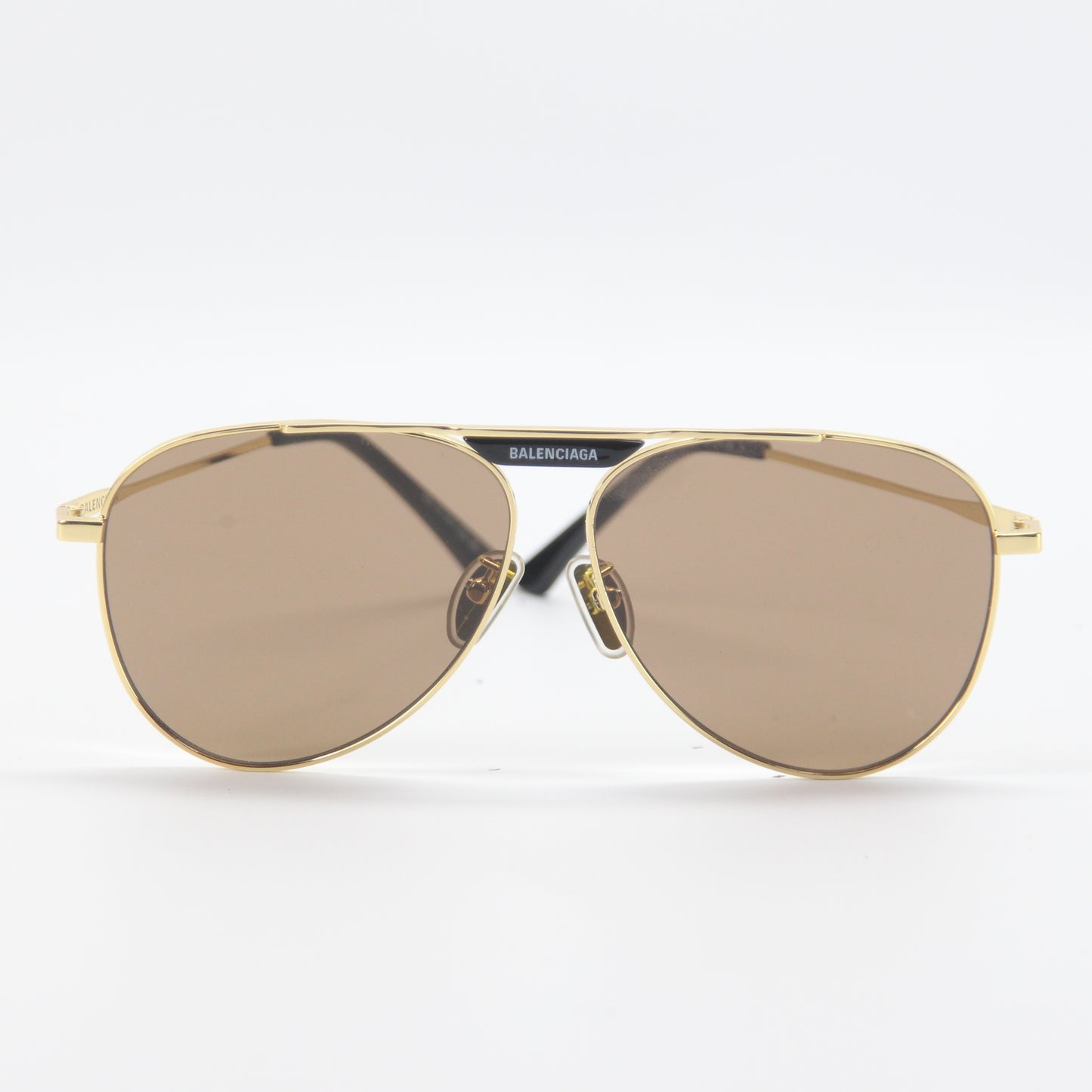 Balenciaga - Sunglasses