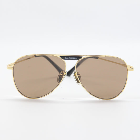 Balenciaga - Sunglasses