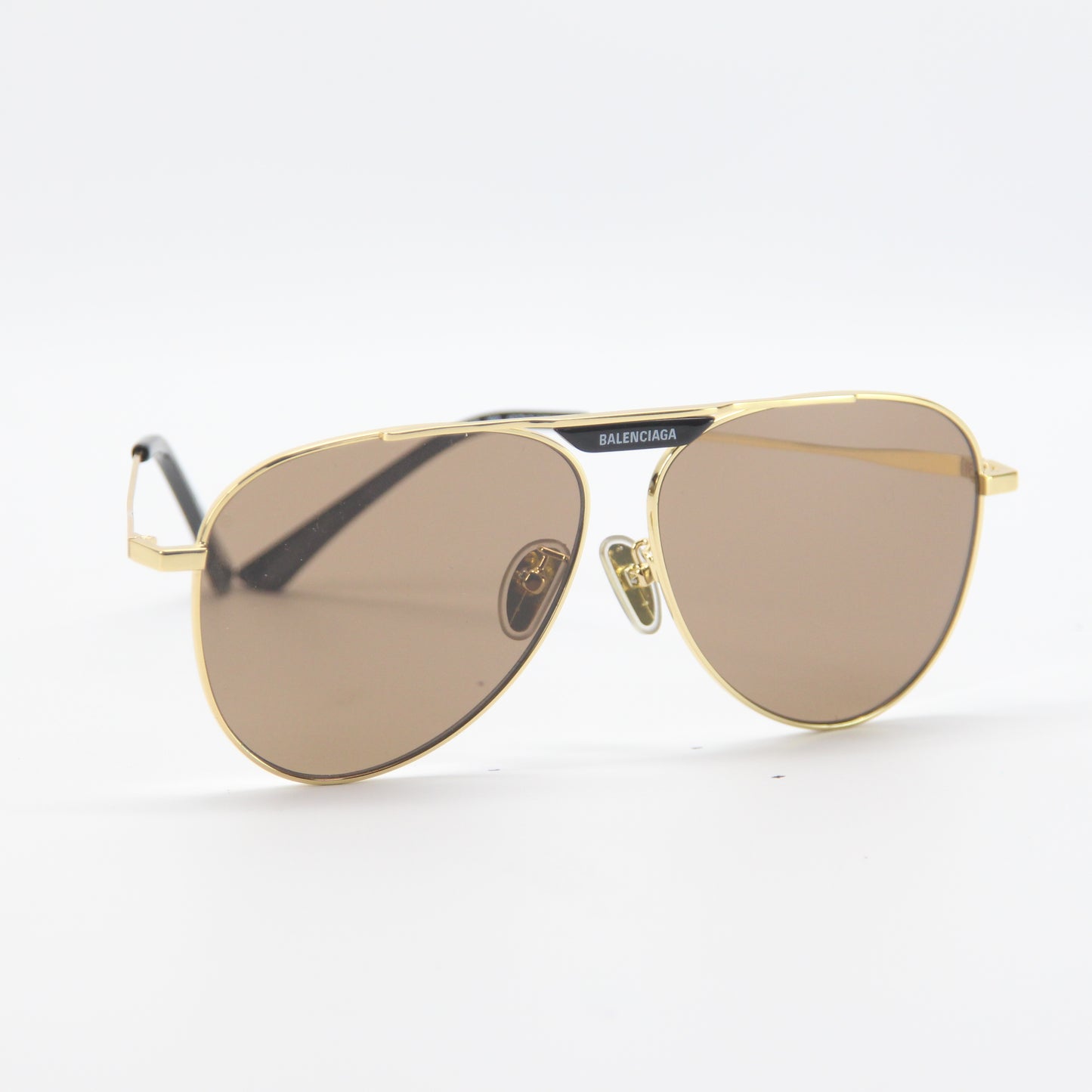 Balenciaga - Sunglasses