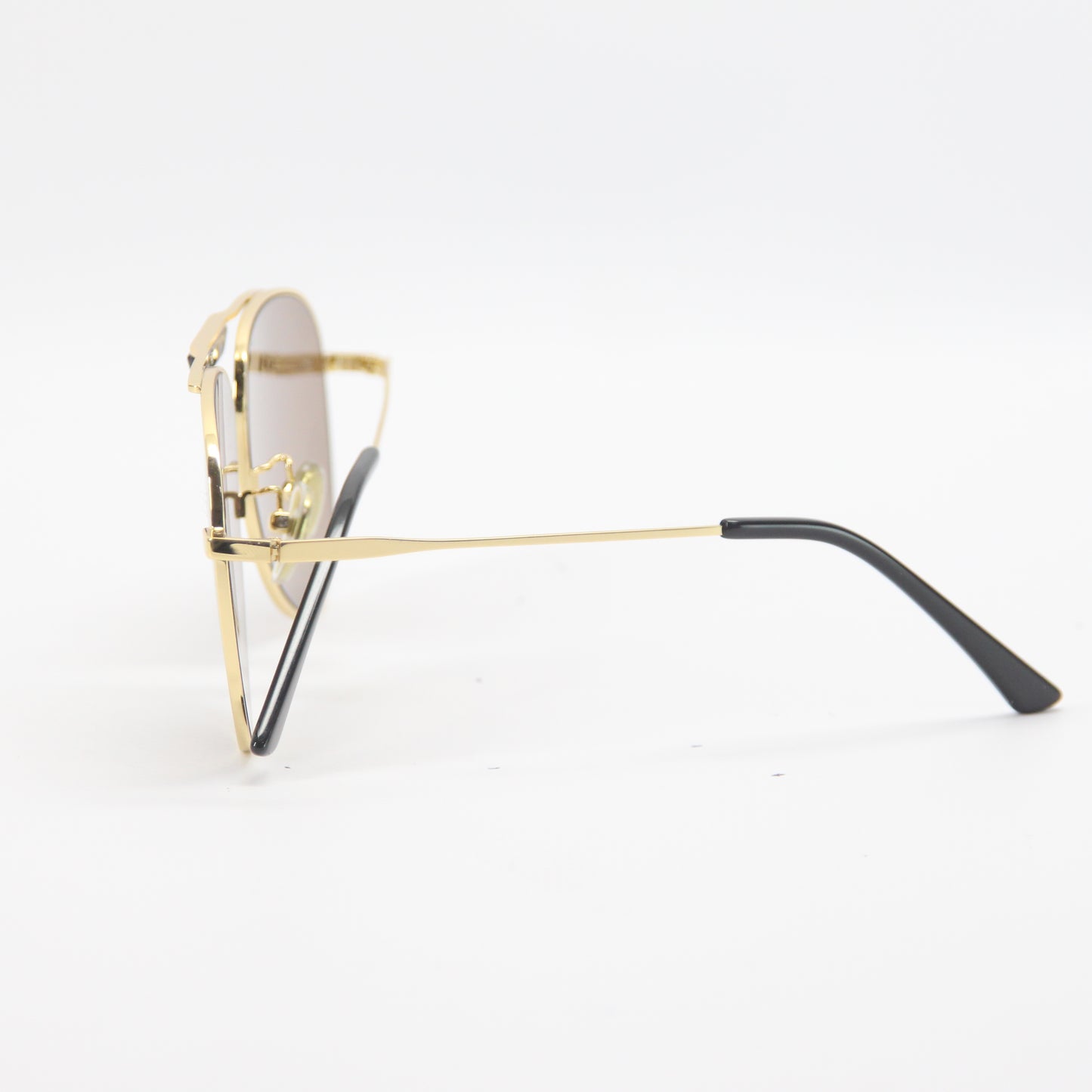 Balenciaga - Sunglasses