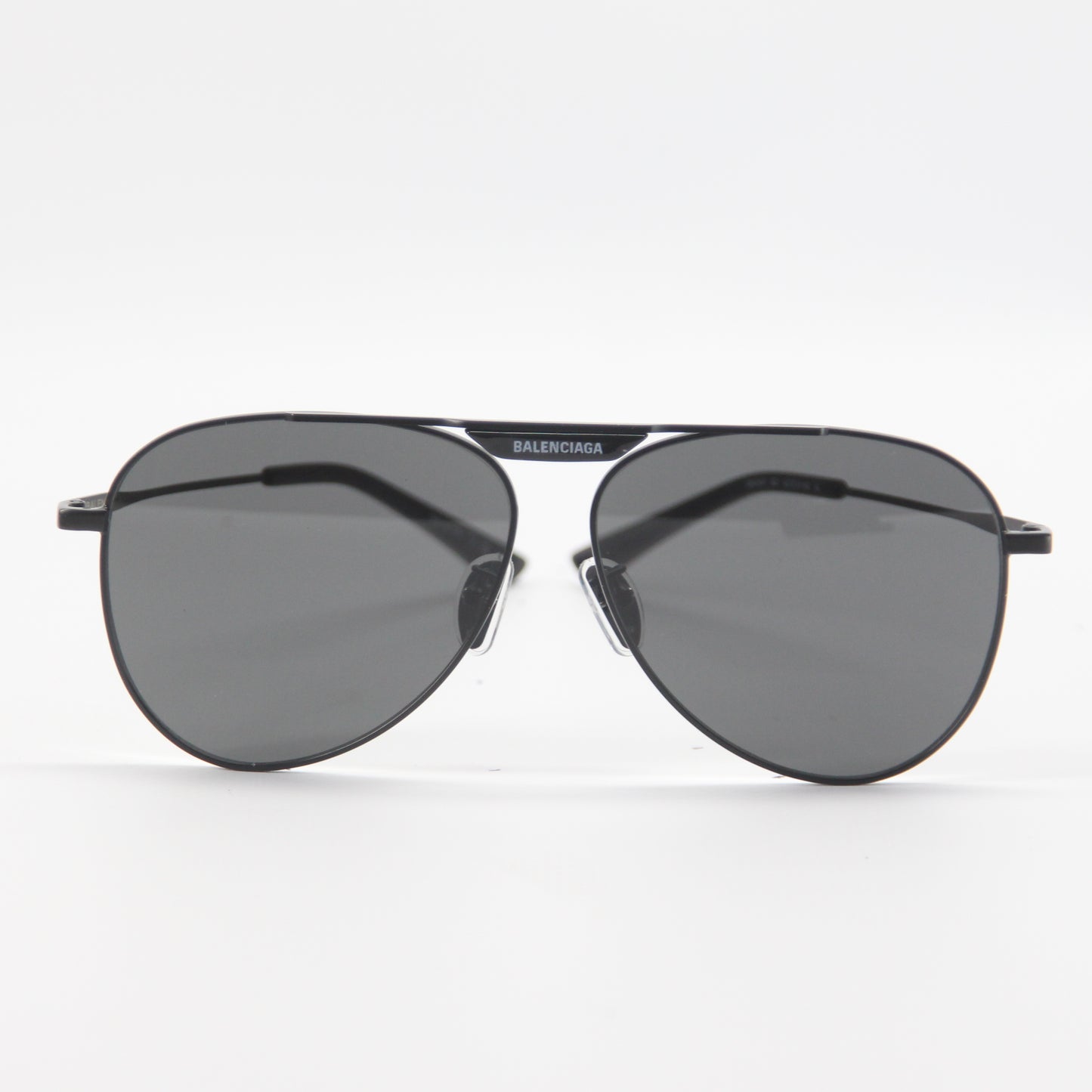 Balenciaga - Sunglasses