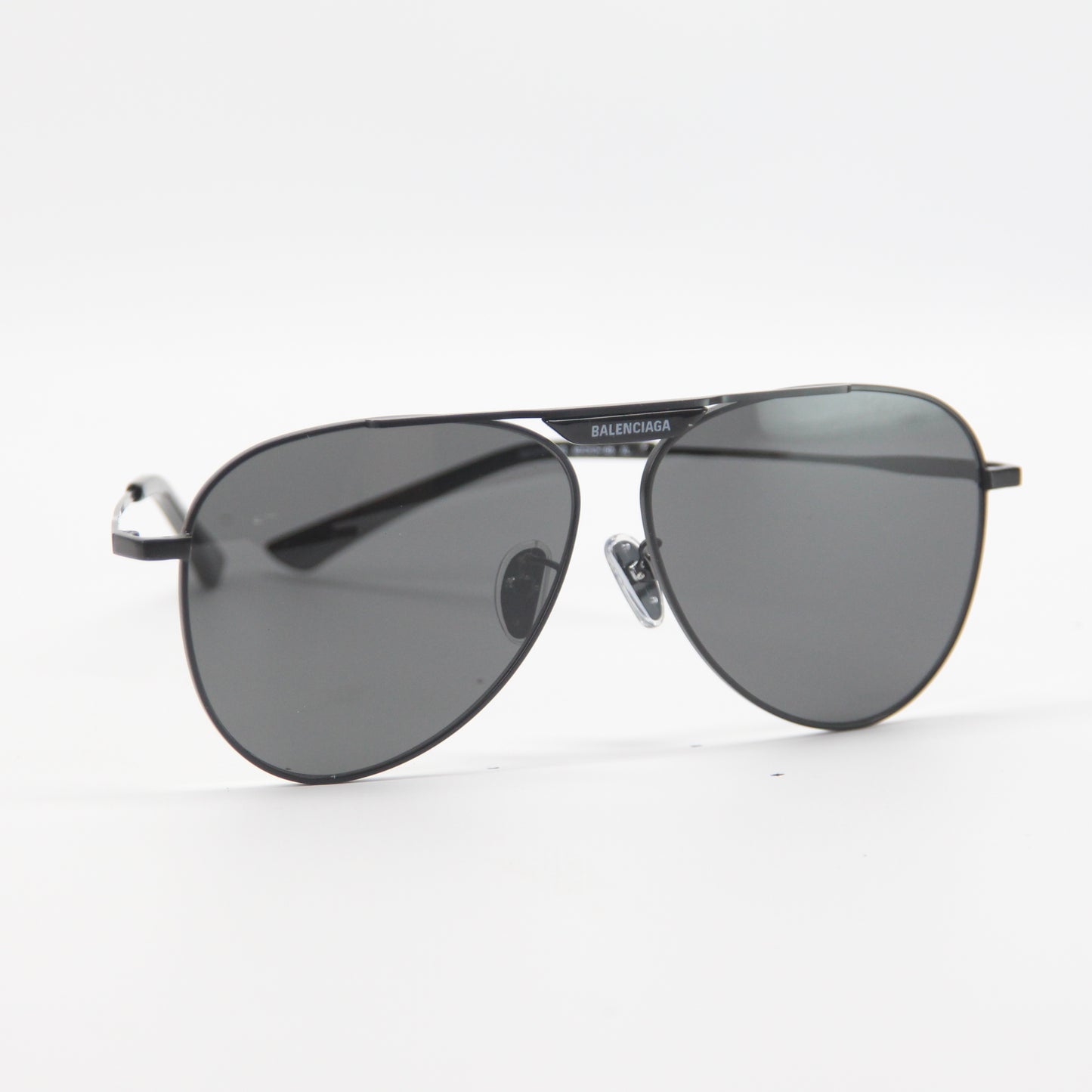 Balenciaga - Sunglasses