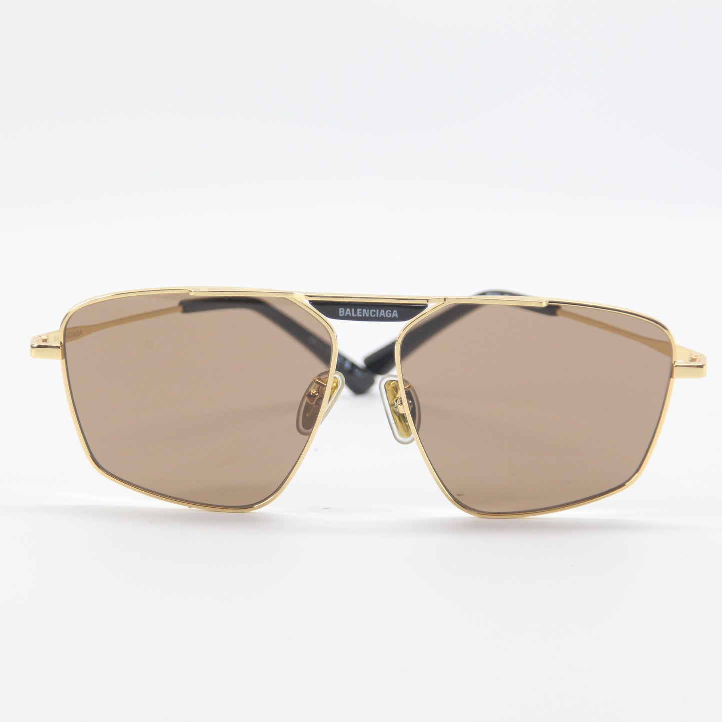 Balenciaga - Sunglasses
