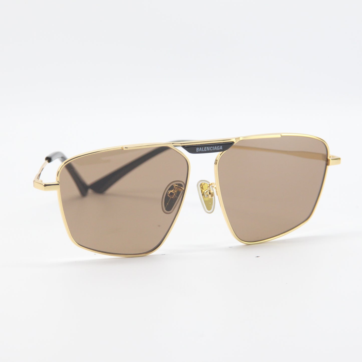 Balenciaga - Sunglasses