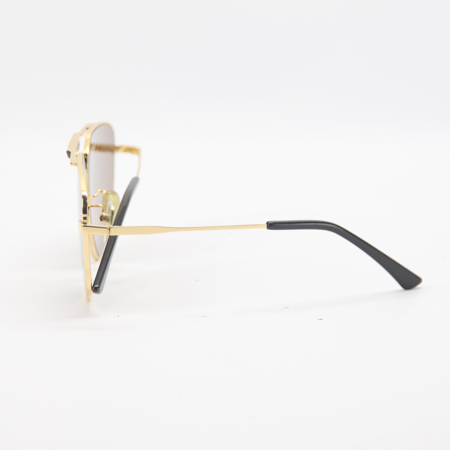 Balenciaga - Sunglasses
