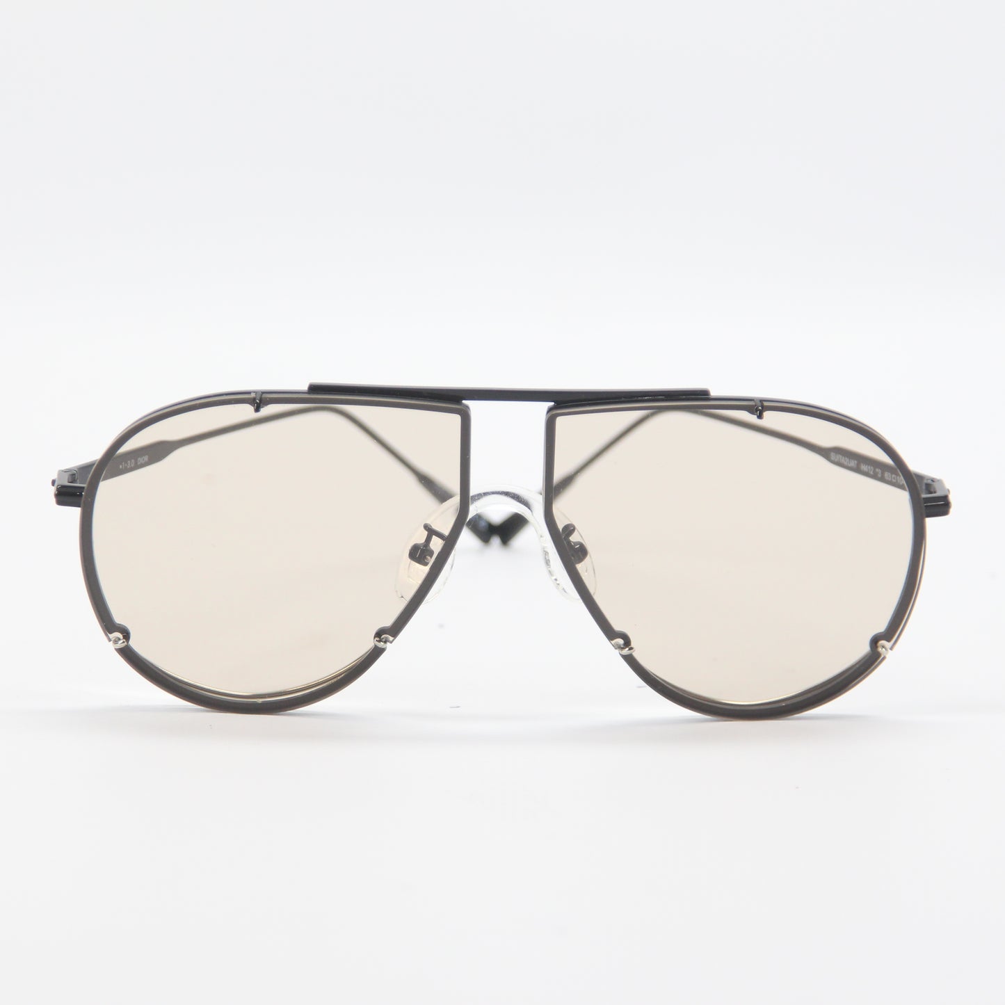 Christian Dior - Sunglasses