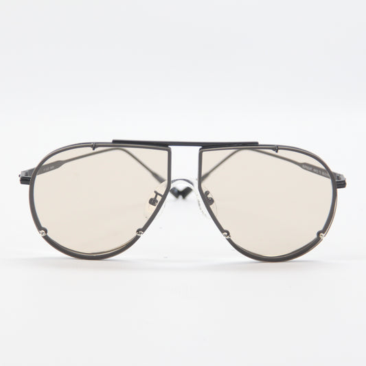 Christian Dior - Sunglasses