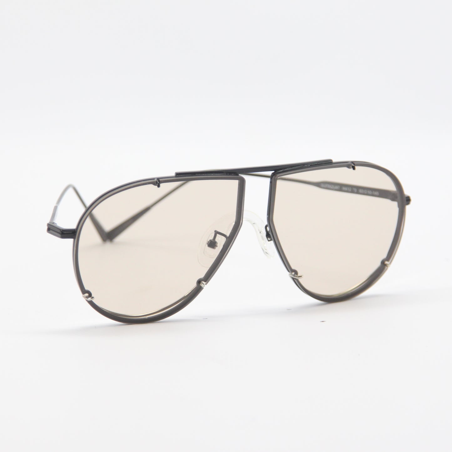 Christian Dior - Sunglasses
