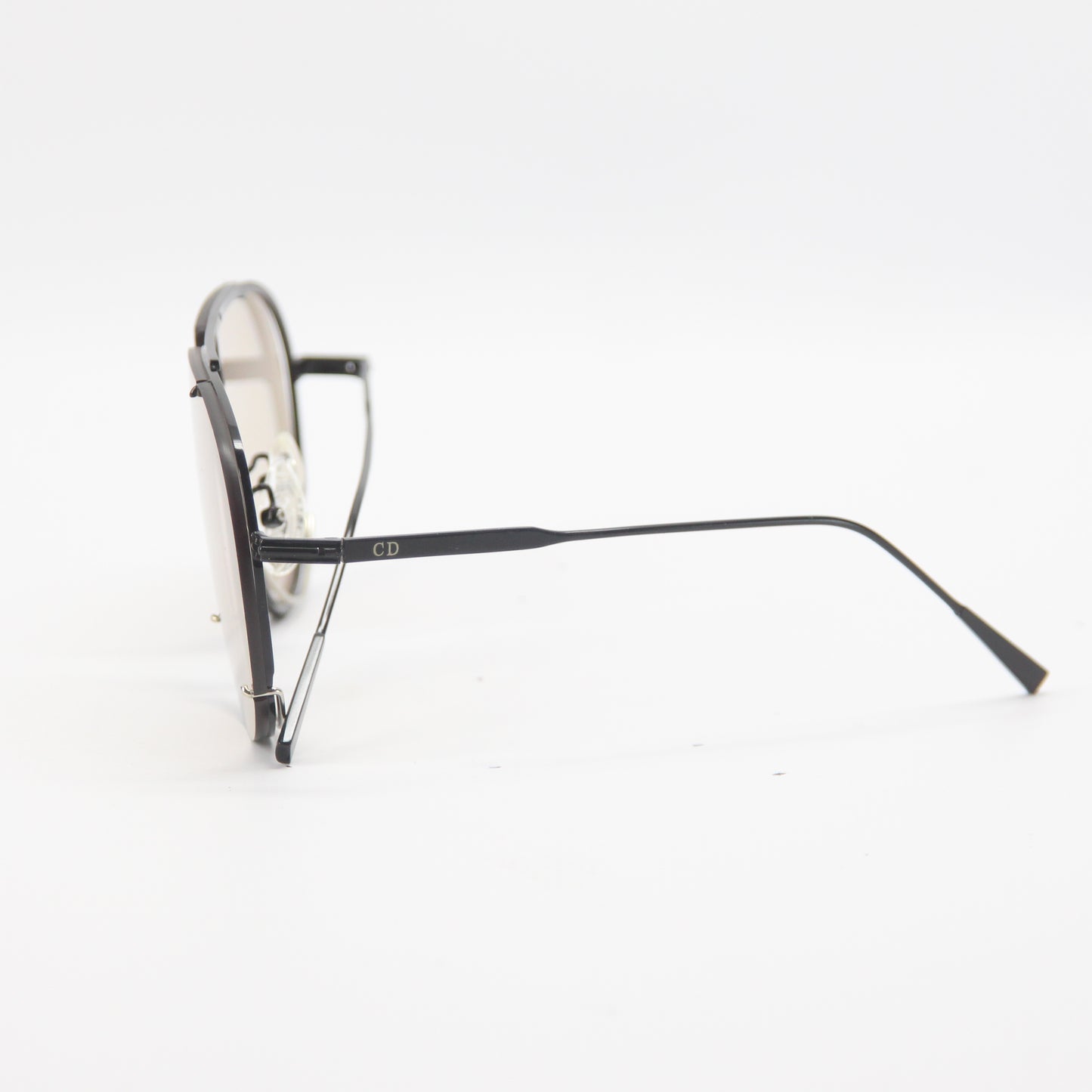 Christian Dior - Sunglasses