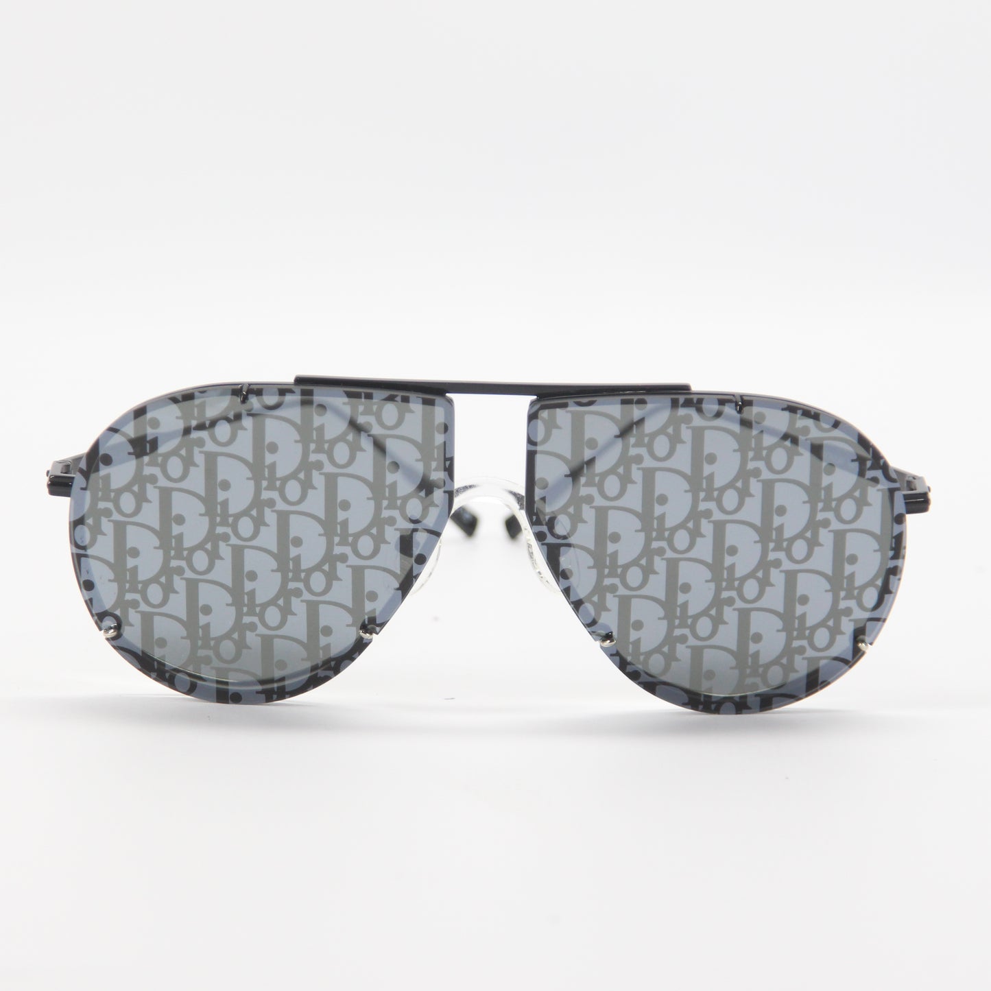 Christian Dior - Sunglasses