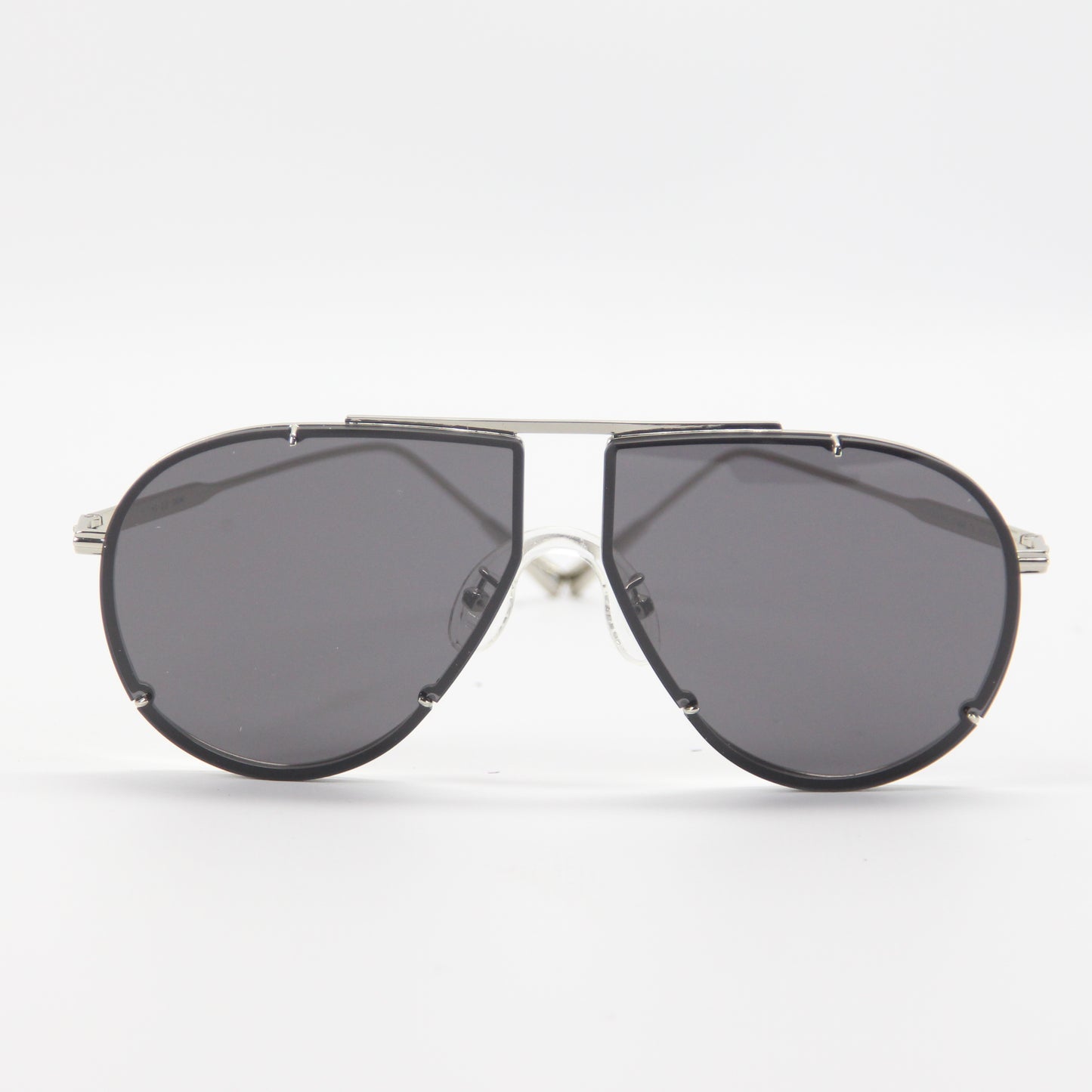 Christian Dior - Sunglasses