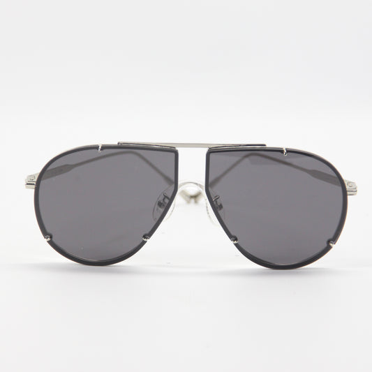 Christian Dior - Sunglasses