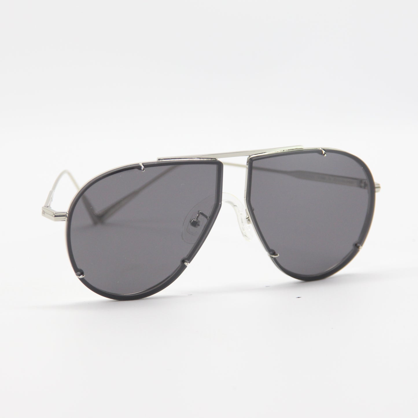Christian Dior - Sunglasses
