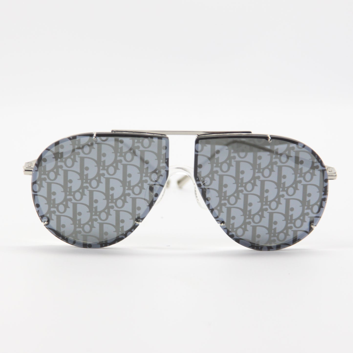 Christian Dior - Sunglasses