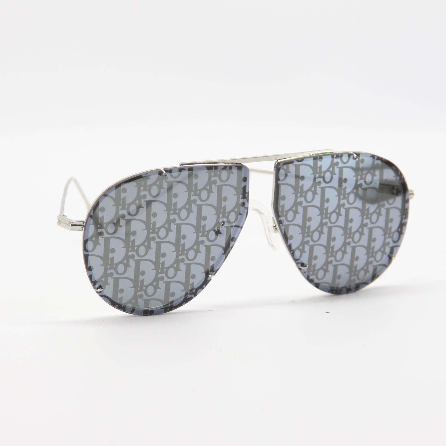 Christian Dior - Sunglasses