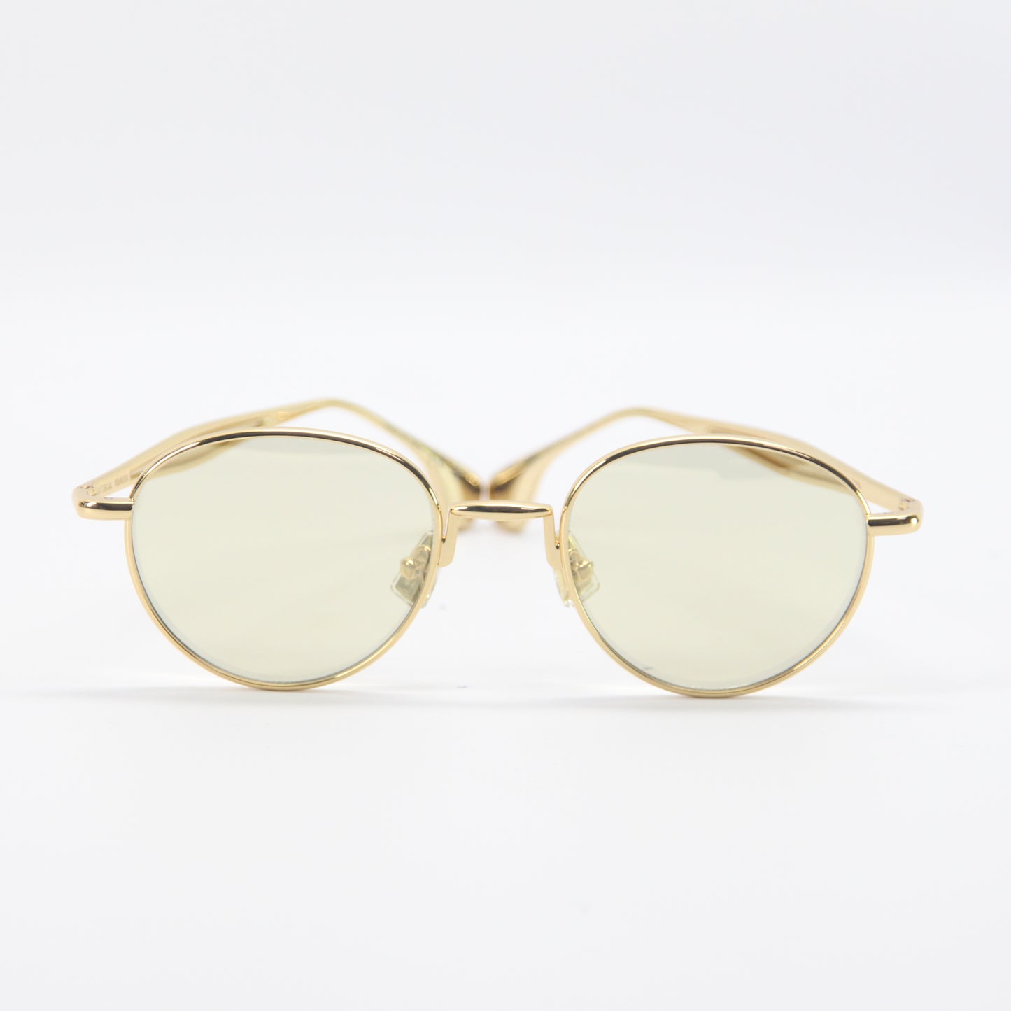 Bottega Veneta - Sunglasses