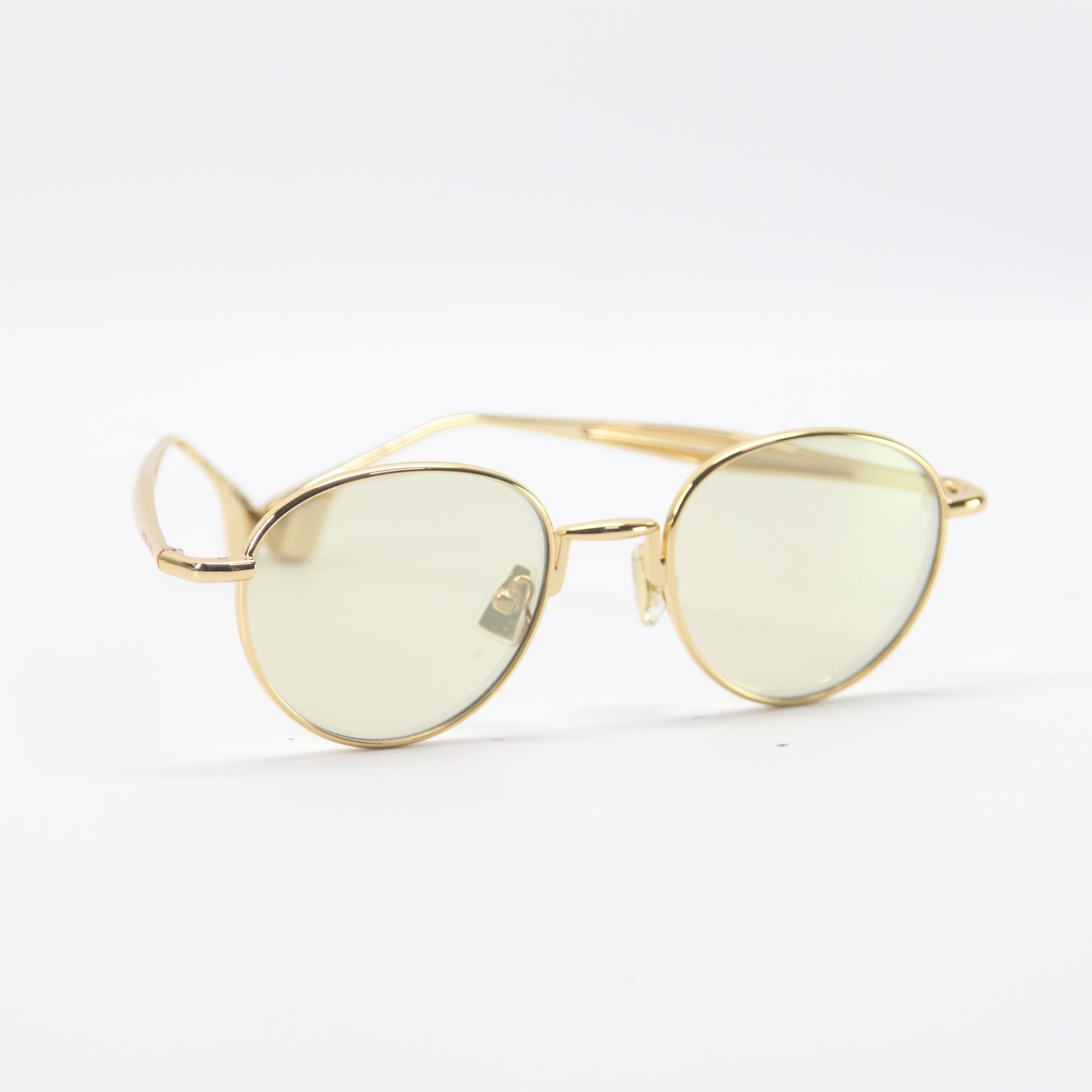 Bottega Veneta - Sunglasses